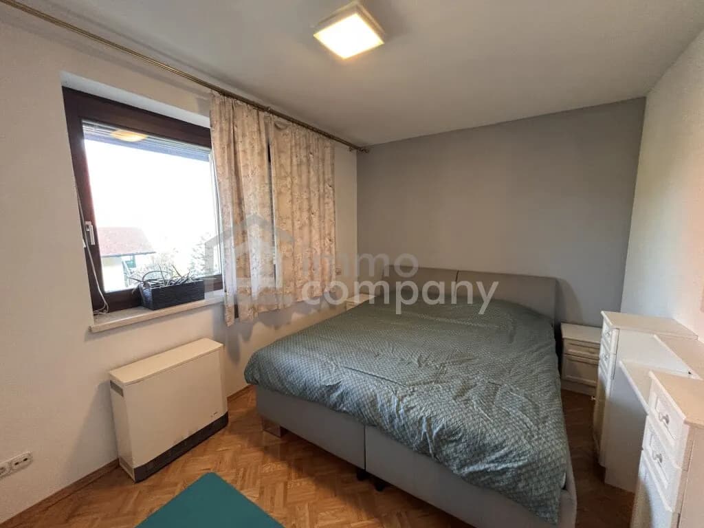 3-Zimmer-Wohnung kaufen in Weiz – 82 m², € 219.000 – Bild 8 von 12