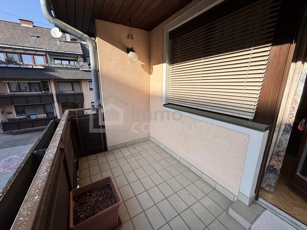 3-Zimmer-Wohnung kaufen in Weiz – 82 m², € 219.000 – Bild 9 von 12