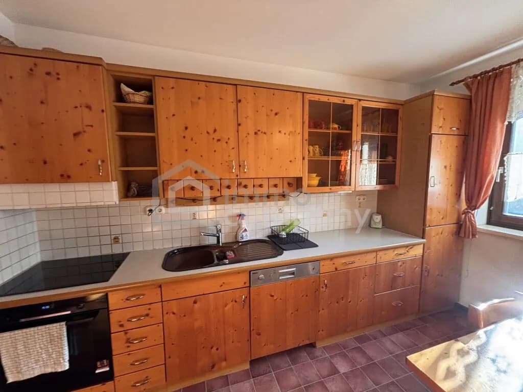3-Zimmer-Wohnung kaufen in Weiz – 82 m², € 219.000 – Bild 10 von 12