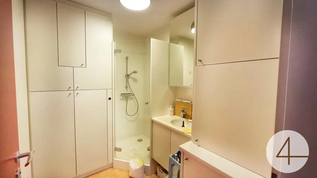 4-Zimmer-Gewerbeimmobilie mieten in Grieskirchen – 100 m², € 1.330 – Bild 10 von 12