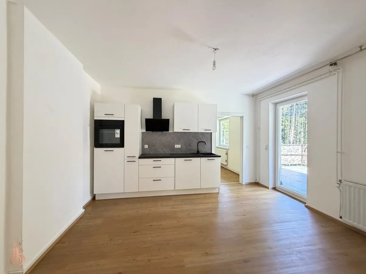 2-Zimmer-Wohnung kaufen in Hartberg-Fürstenfeld – 65 m², € 115.000 – Bild 6 von 23