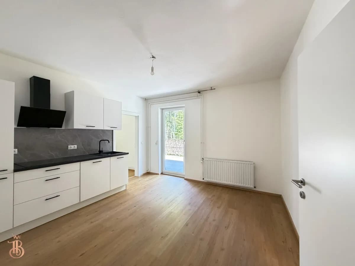 2-Zimmer-Wohnung kaufen in Hartberg-Fürstenfeld – 65 m², € 115.000 – Bild 7 von 23