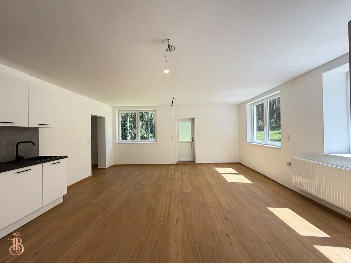 2-Zimmer-Wohnung kaufen in Hartberg-Fürstenfeld – 65 m², € 115.000 – Bild 20 von 23
