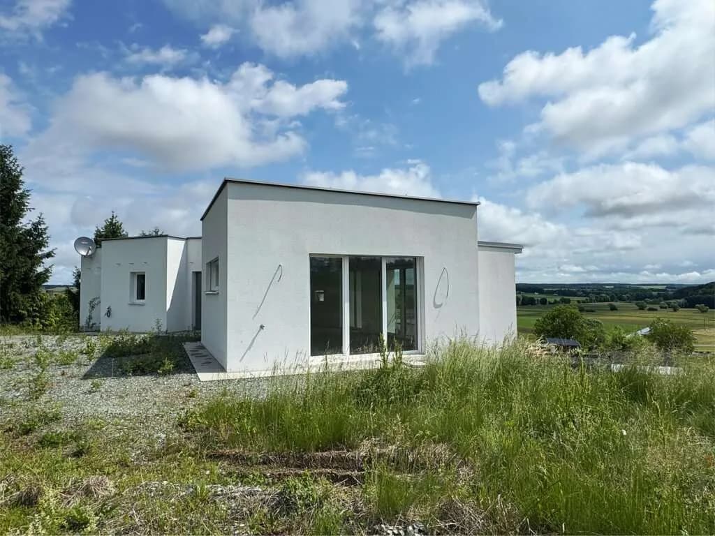 3-Zimmer-Haus kaufen in Güssing – 91 m², € 297.000 – Bild 5 von 21