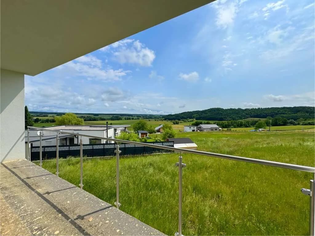 3-Zimmer-Haus kaufen in Güssing – 91 m², € 297.000 – Bild 6 von 21