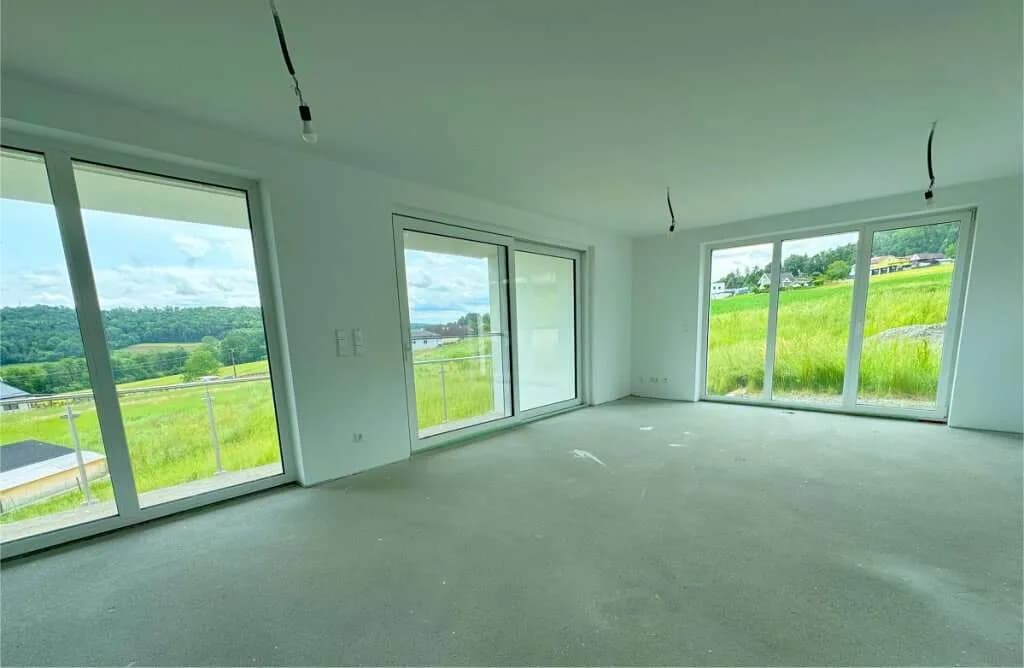 3-Zimmer-Haus kaufen in Güssing – 91 m², € 297.000 – Bild 9 von 21