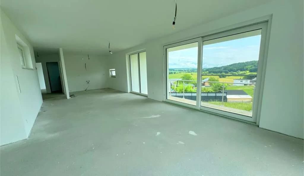 3-Zimmer-Haus kaufen in Güssing – 91 m², € 297.000 – Bild 10 von 21