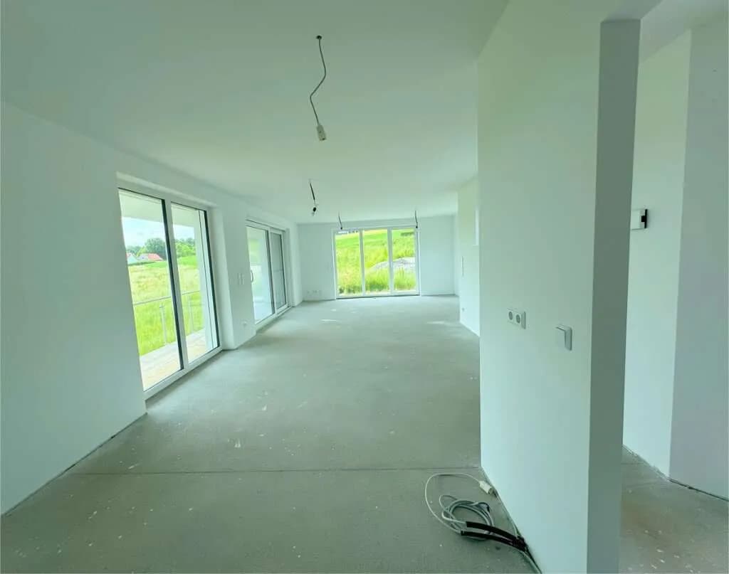 3-Zimmer-Haus kaufen in Güssing – 91 m², € 297.000 – Bild 11 von 21
