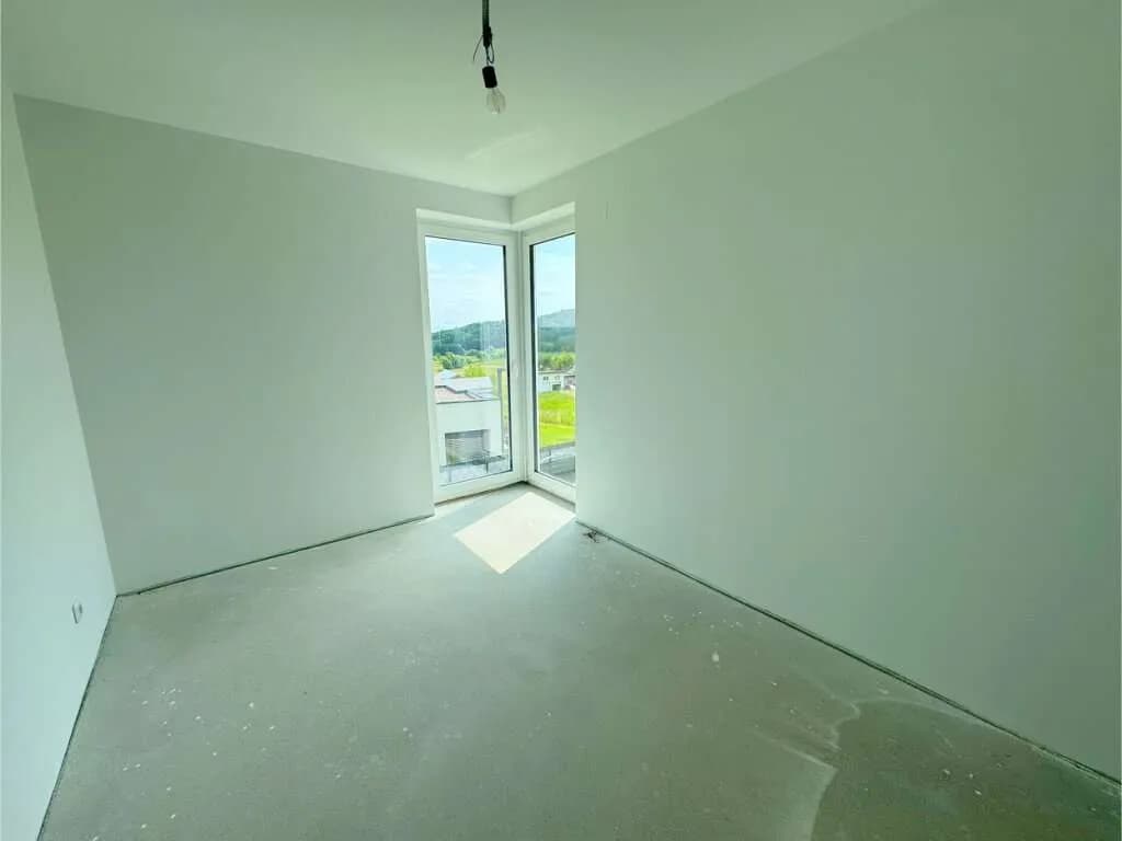 3-Zimmer-Haus kaufen in Güssing – 91 m², € 297.000 – Bild 12 von 21