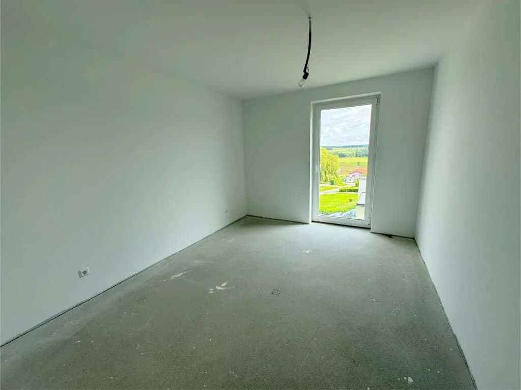 3-Zimmer-Haus kaufen in Güssing – 91 m², € 297.000 – Bild 13 von 21