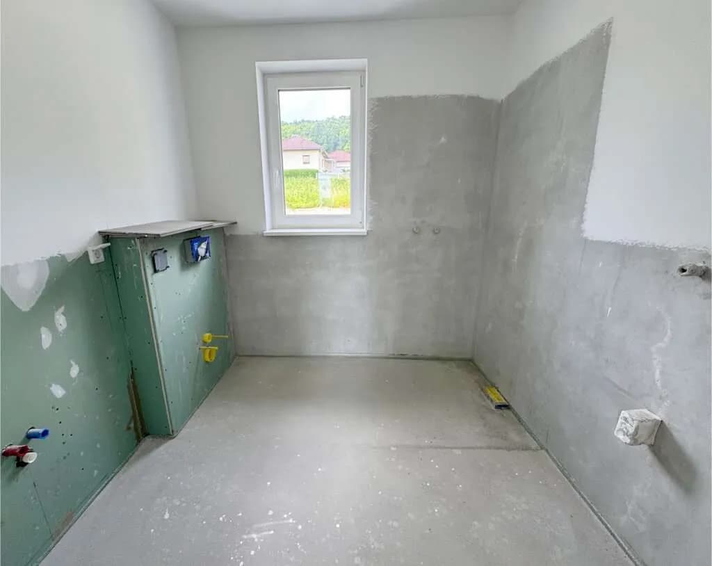 3-Zimmer-Haus kaufen in Güssing – 91 m², € 297.000 – Bild 14 von 21