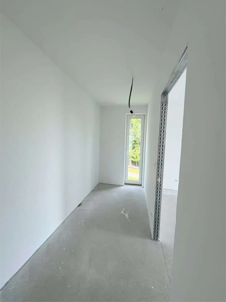 3-Zimmer-Haus kaufen in Güssing – 91 m², € 297.000 – Bild 15 von 21