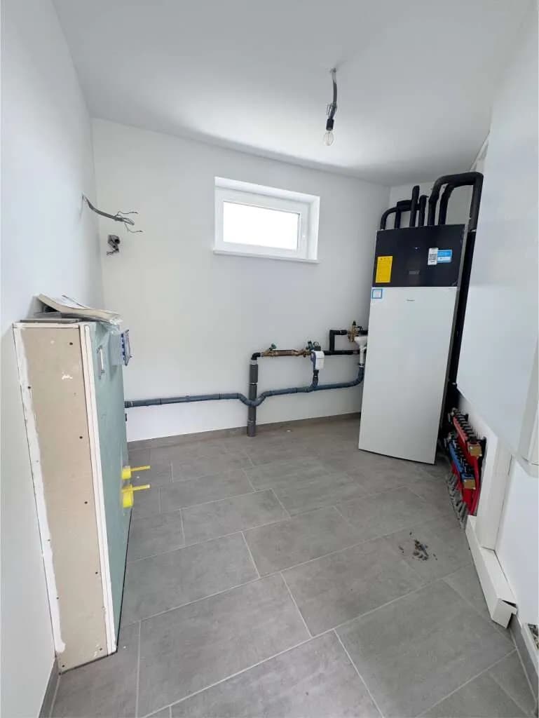 3-Zimmer-Haus kaufen in Güssing – 91 m², € 297.000 – Bild 16 von 21