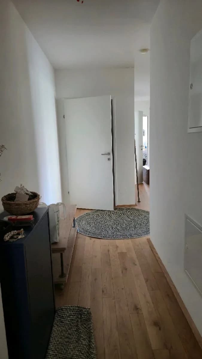 3-Zimmer-Wohnung mieten in Graz – 83 m², € 1.359 – Bild 2 von 10