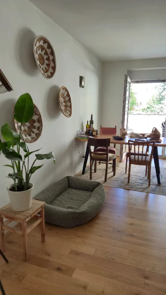 3-Zimmer-Wohnung mieten in Graz – 83 m², € 1.359 – Bild 3 von 10