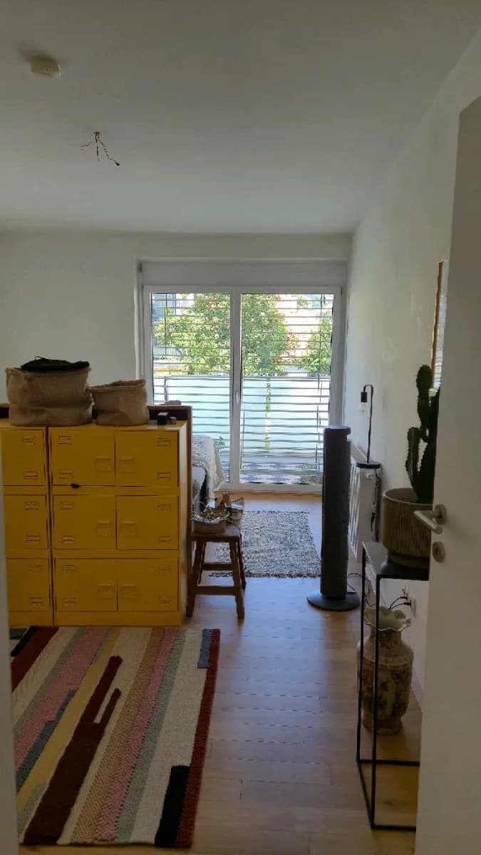 3-Zimmer-Wohnung mieten in Graz – 83 m², € 1.359 – Bild 4 von 10