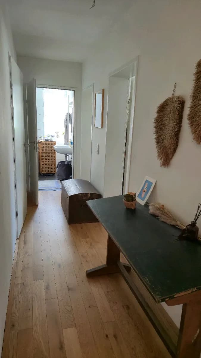 3-Zimmer-Wohnung mieten in Graz – 83 m², € 1.359 – Bild 5 von 10