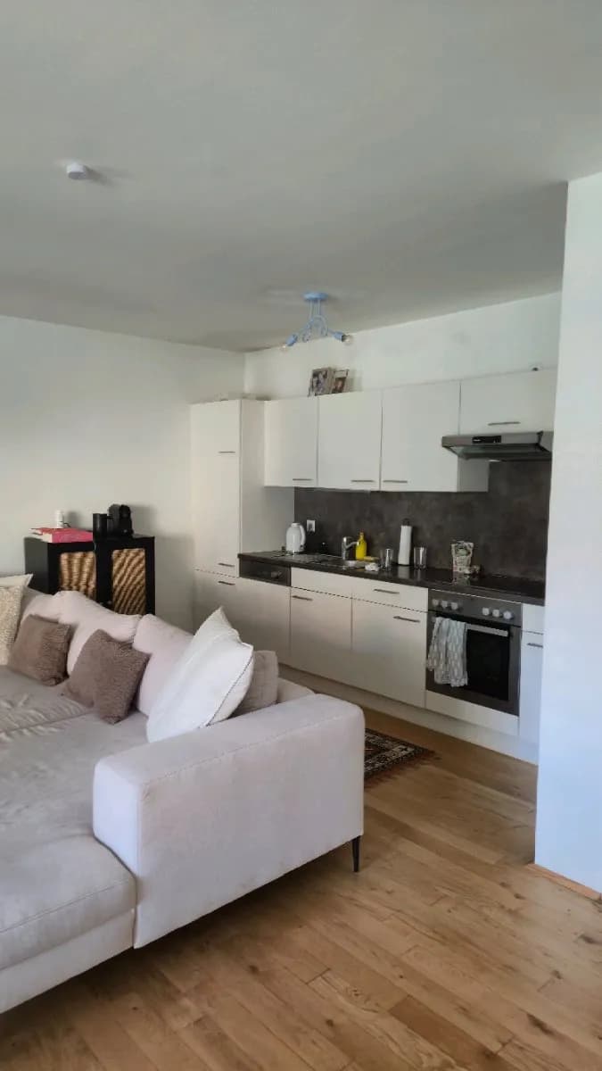 3-Zimmer-Wohnung mieten in Graz – 83 m², € 1.359 – Bild 6 von 10