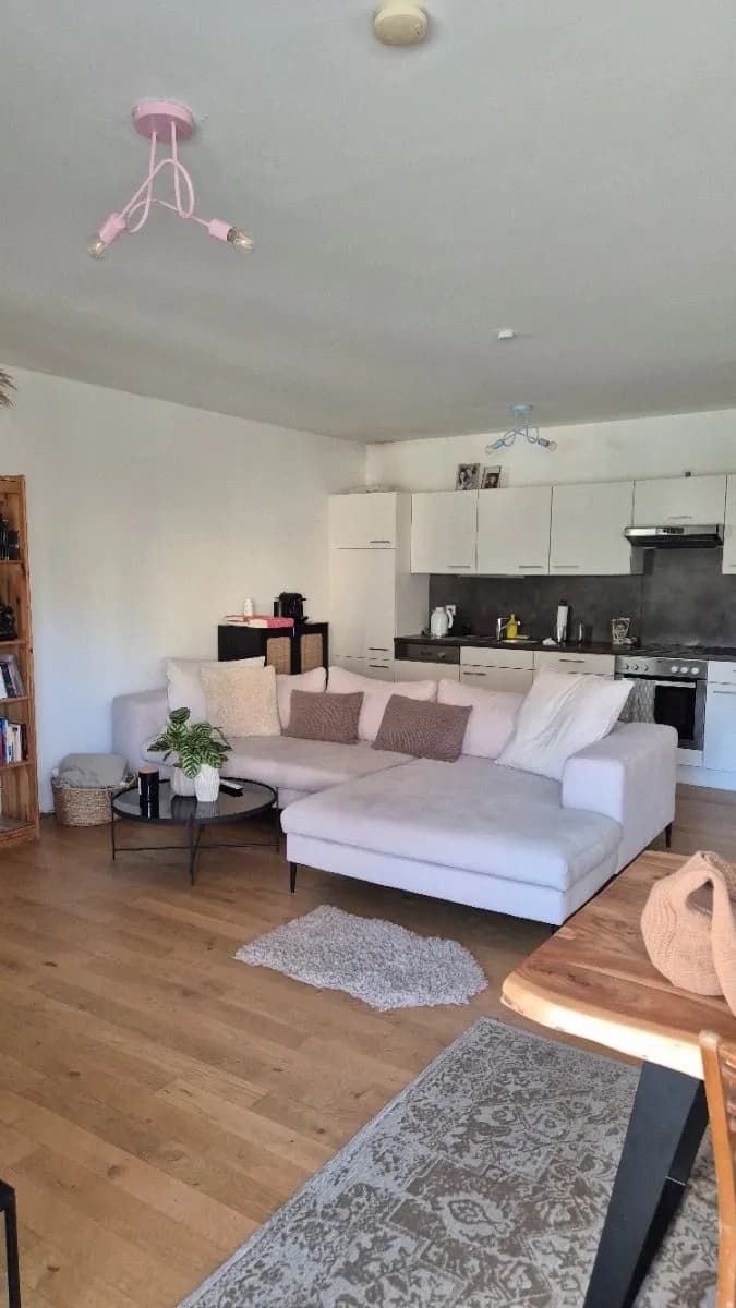 3-Zimmer-Wohnung mieten in Graz – 83 m², € 1.359 – Bild 8 von 10