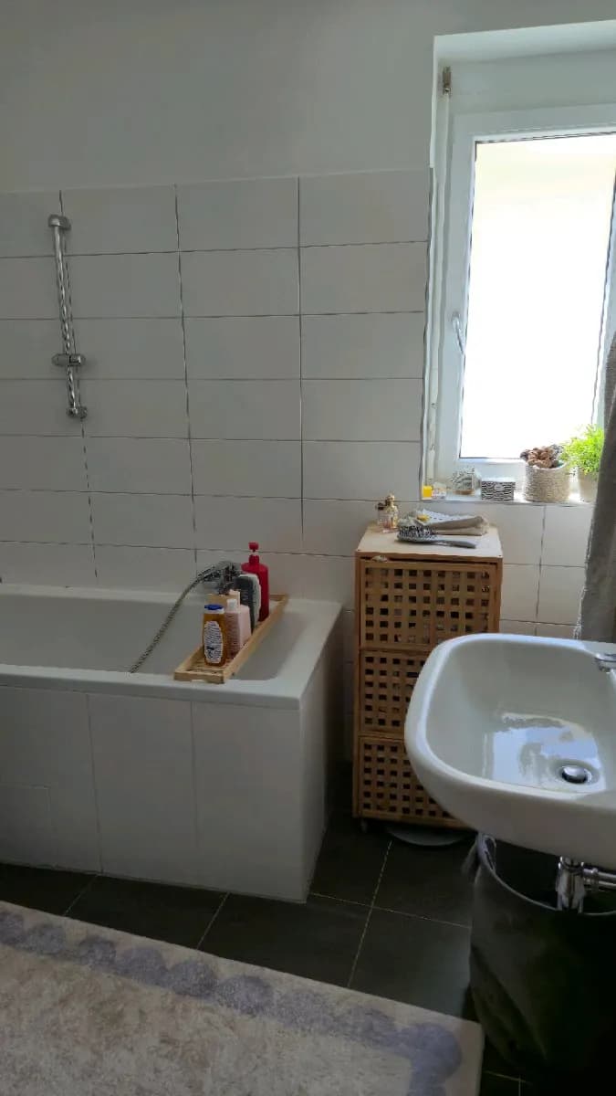 3-Zimmer-Wohnung mieten in Graz – 83 m², € 1.359 – Bild 9 von 10