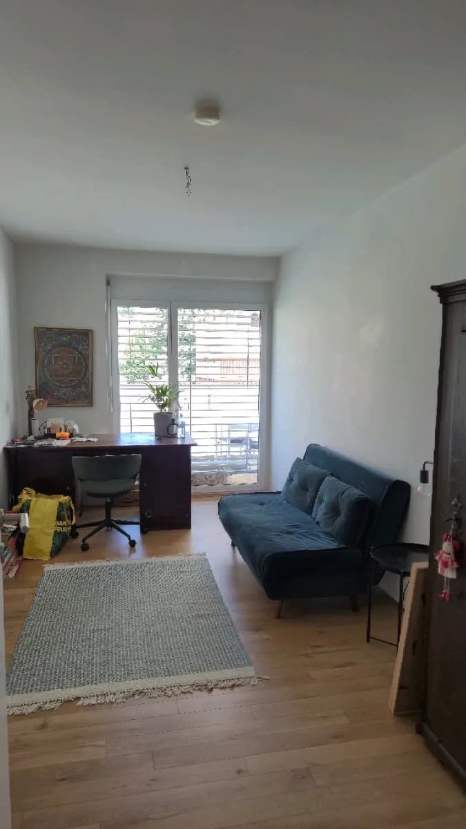 3-Zimmer-Wohnung mieten in Graz – 83 m², € 1.359 – Bild 10 von 10