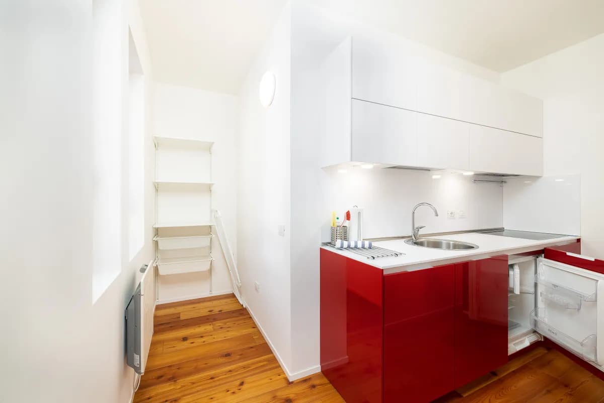 3-Zimmer-Wohnung kaufen in Feldkirchen – 77 m², € 279.000 – Bild 5 von 20