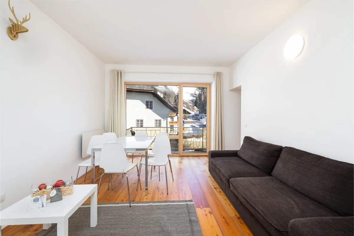 3-Zimmer-Wohnung kaufen in Feldkirchen – 77 m², € 279.000 – Bild 6 von 20