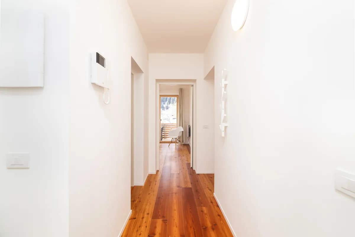 3-Zimmer-Wohnung kaufen in Feldkirchen – 77 m², € 279.000 – Bild 7 von 20