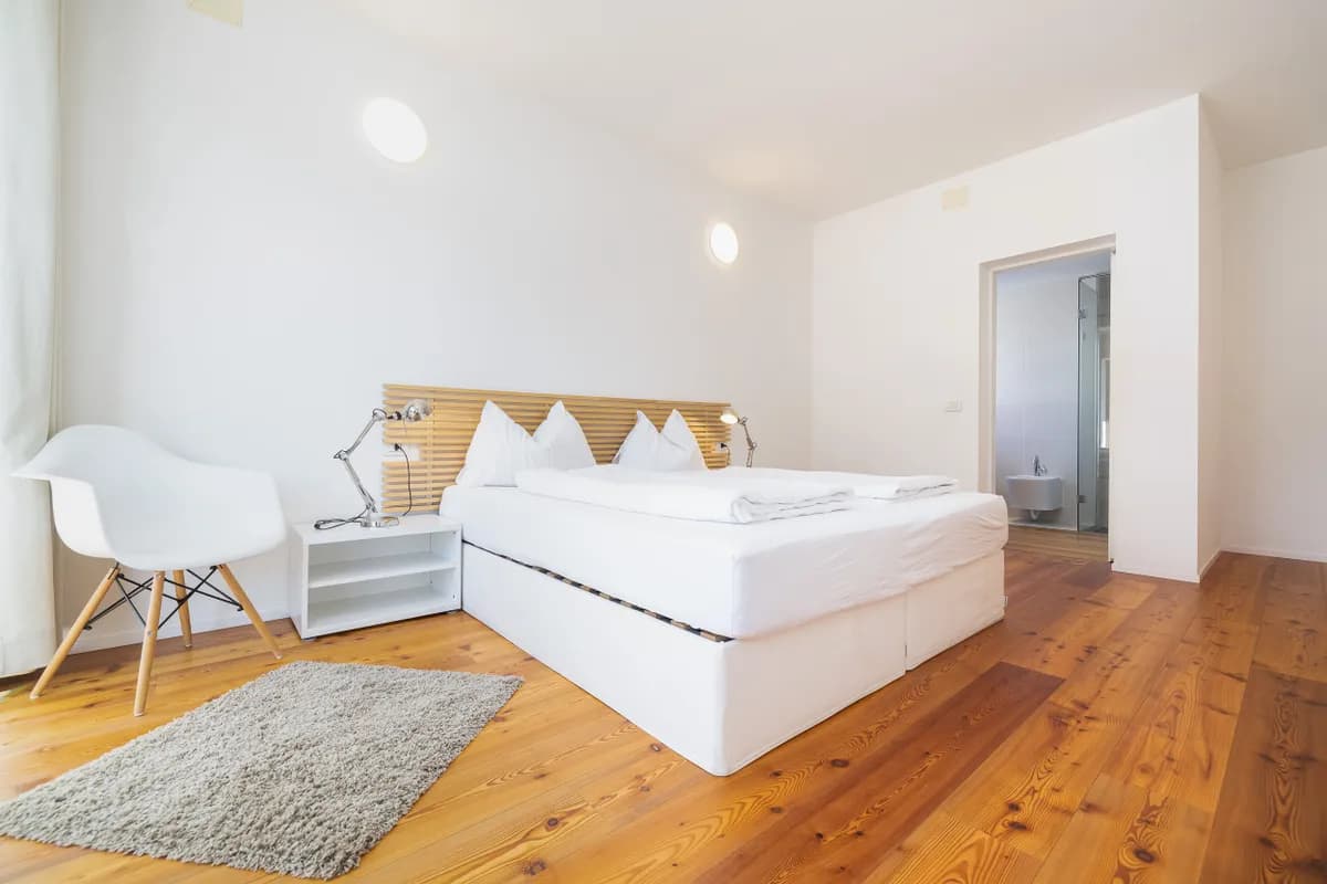 3-Zimmer-Wohnung kaufen in Feldkirchen – 77 m², € 279.000 – Bild 8 von 20