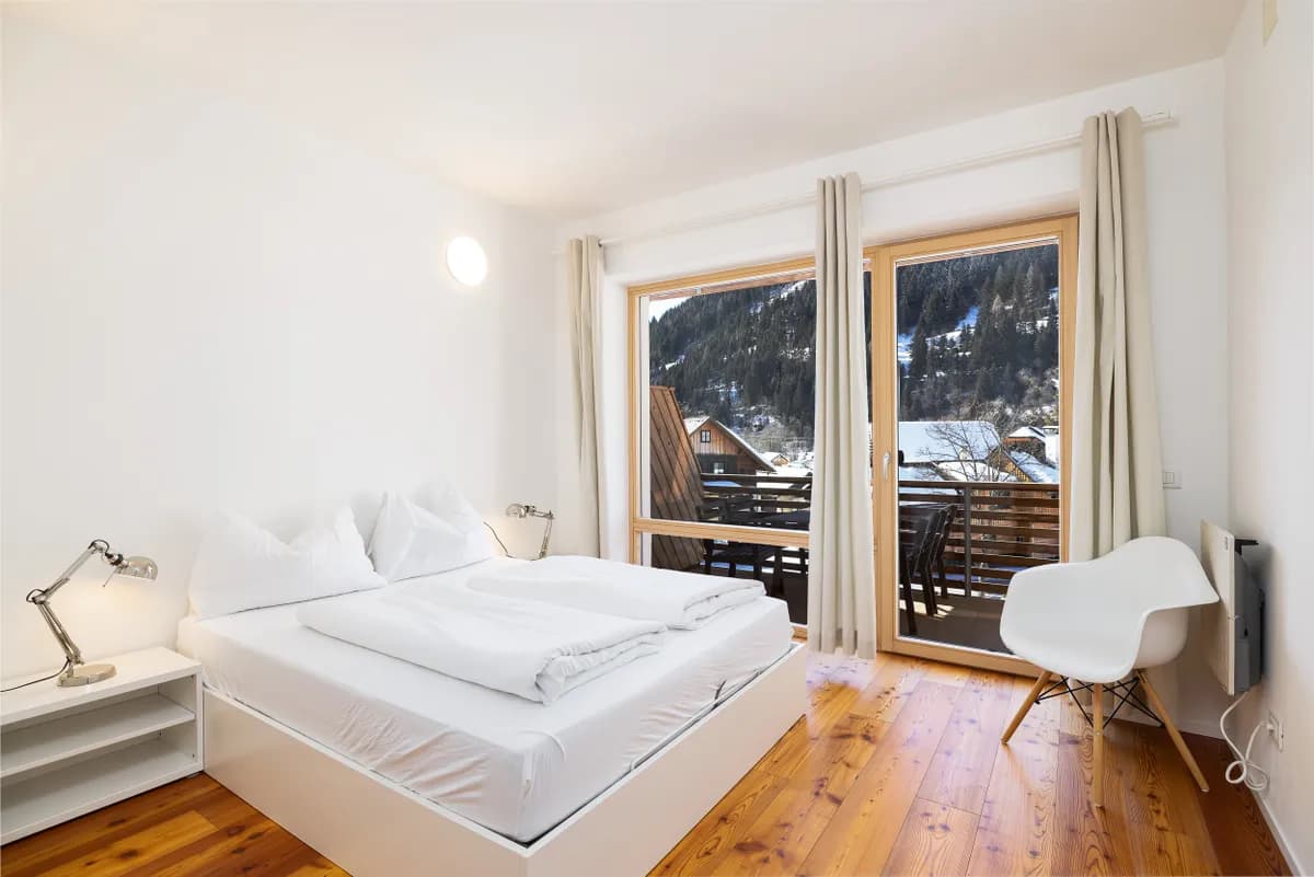 3-Zimmer-Wohnung kaufen in Feldkirchen – 77 m², € 279.000 – Bild 9 von 20