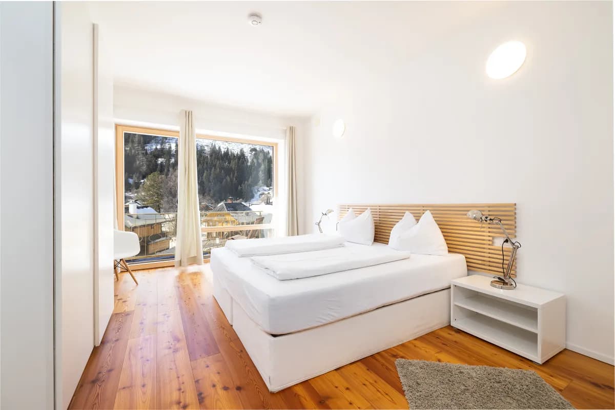 3-Zimmer-Wohnung kaufen in Feldkirchen – 77 m², € 279.000 – Bild 10 von 20