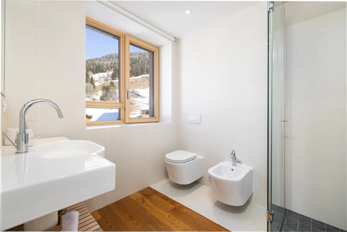 3-Zimmer-Wohnung kaufen in Feldkirchen – 77 m², € 279.000 – Bild 11 von 20