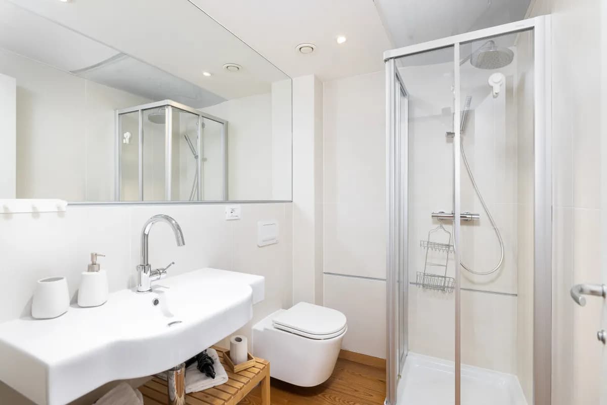 3-Zimmer-Wohnung kaufen in Feldkirchen – 77 m², € 279.000 – Bild 12 von 20