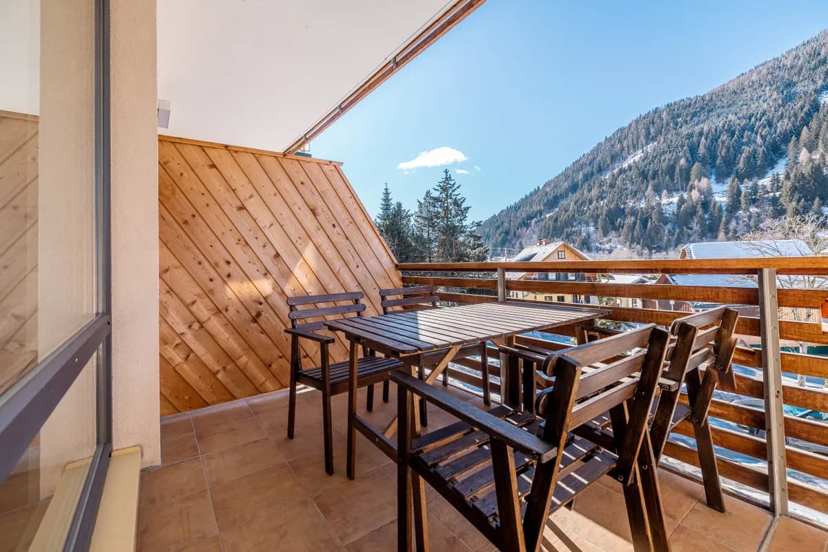 3-Zimmer-Wohnung kaufen in Feldkirchen – 77 m², € 279.000 – Bild 13 von 20