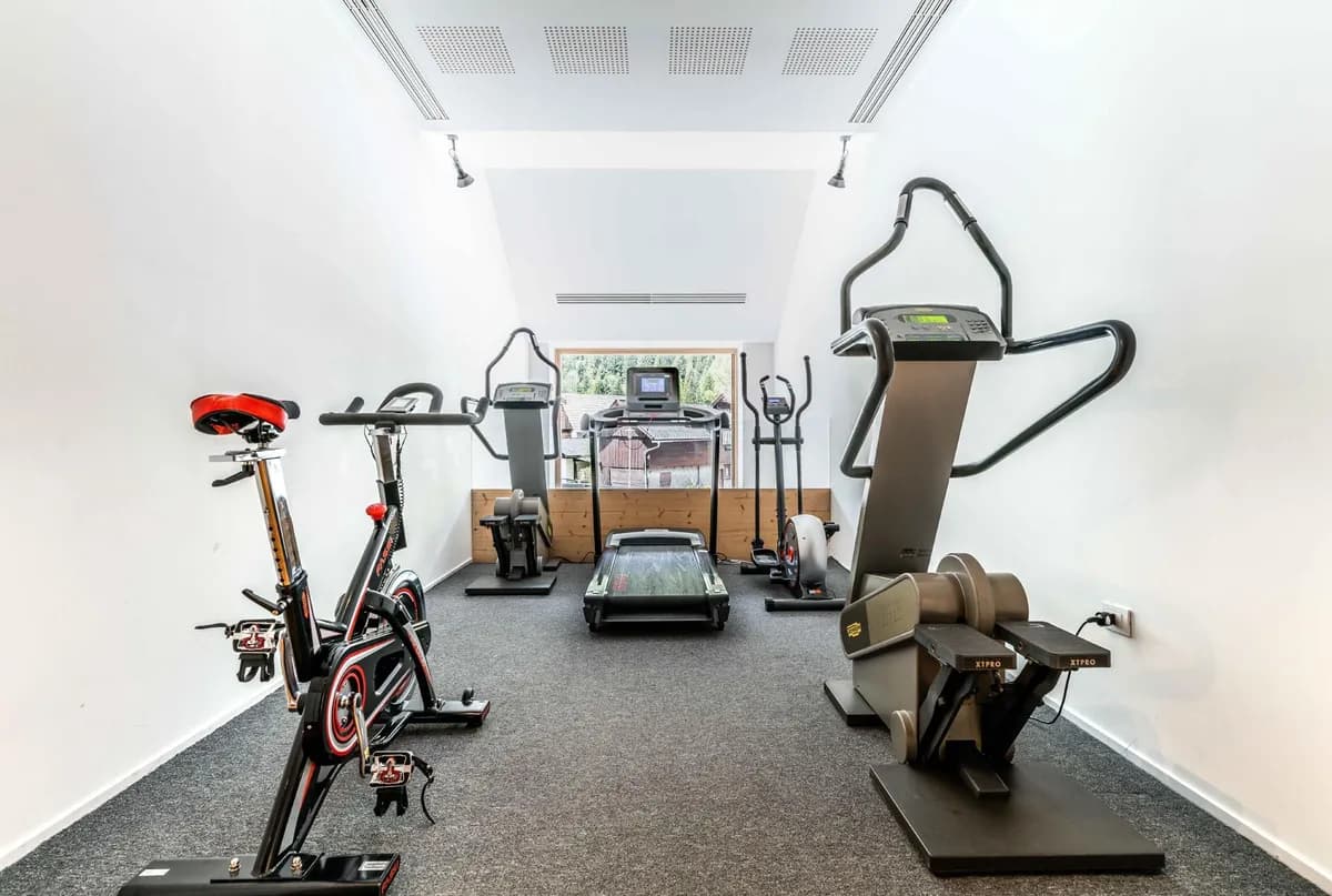 3-Zimmer-Wohnung kaufen in Feldkirchen – 77 m², € 279.000 – Bild 15 von 20