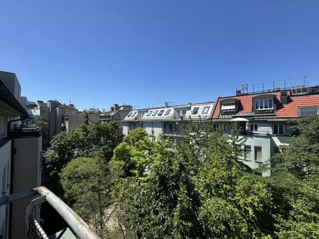 4-Zimmer-Wohnung kaufen in Wien – 128,71 m², € 639.000 – Bild 2 von 18