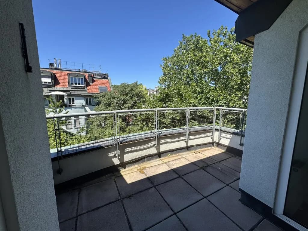 4-Zimmer-Wohnung kaufen in Wien – 128,71 m², € 639.000 – Bild 3 von 18