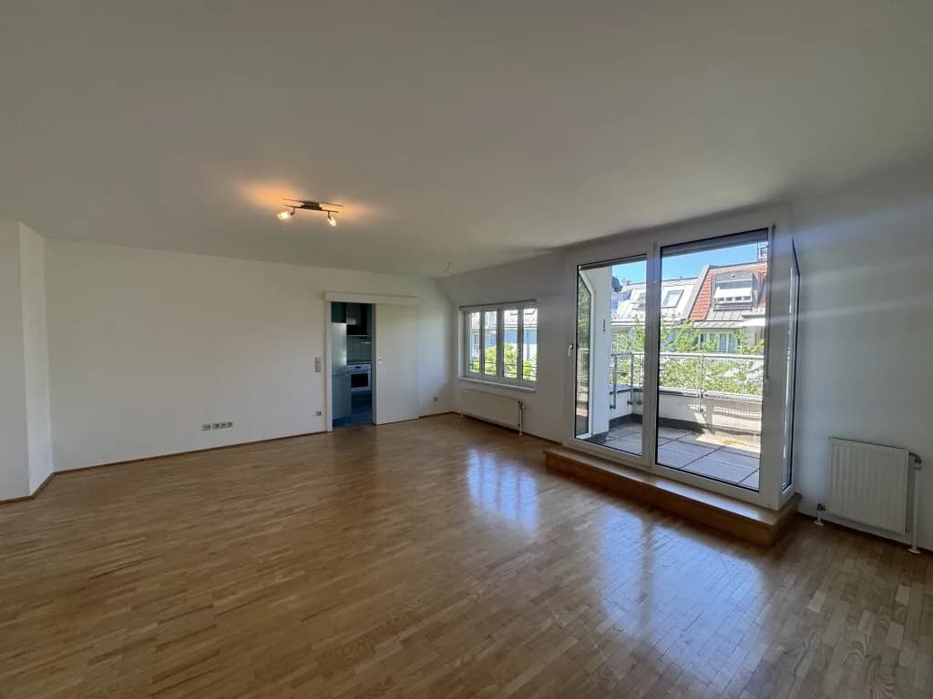 4-Zimmer-Wohnung kaufen in Wien – 128,71 m², € 639.000 – Bild 4 von 18
