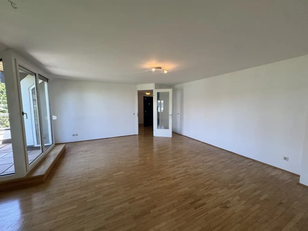 4-Zimmer-Wohnung kaufen in Wien – 128,71 m², € 639.000 – Bild 5 von 18