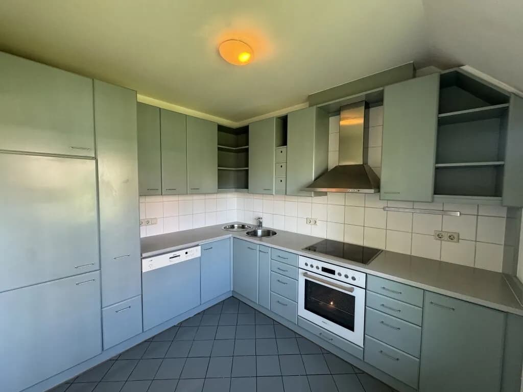 4-Zimmer-Wohnung kaufen in Wien – 128,71 m², € 639.000 – Bild 6 von 18