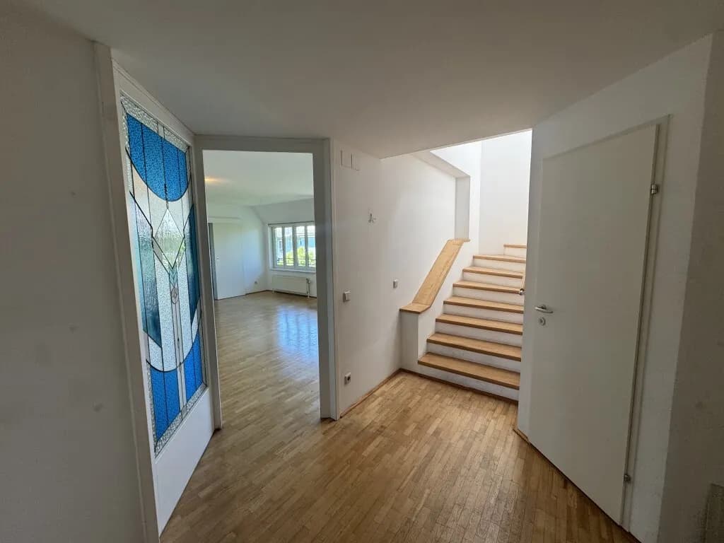 4-Zimmer-Wohnung kaufen in Wien – 128,71 m², € 639.000 – Bild 7 von 18