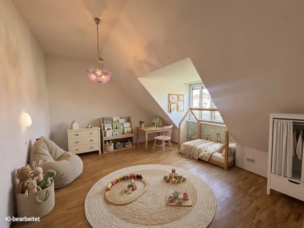 4-Zimmer-Wohnung kaufen in Wien – 128,71 m², € 639.000 – Bild 8 von 18