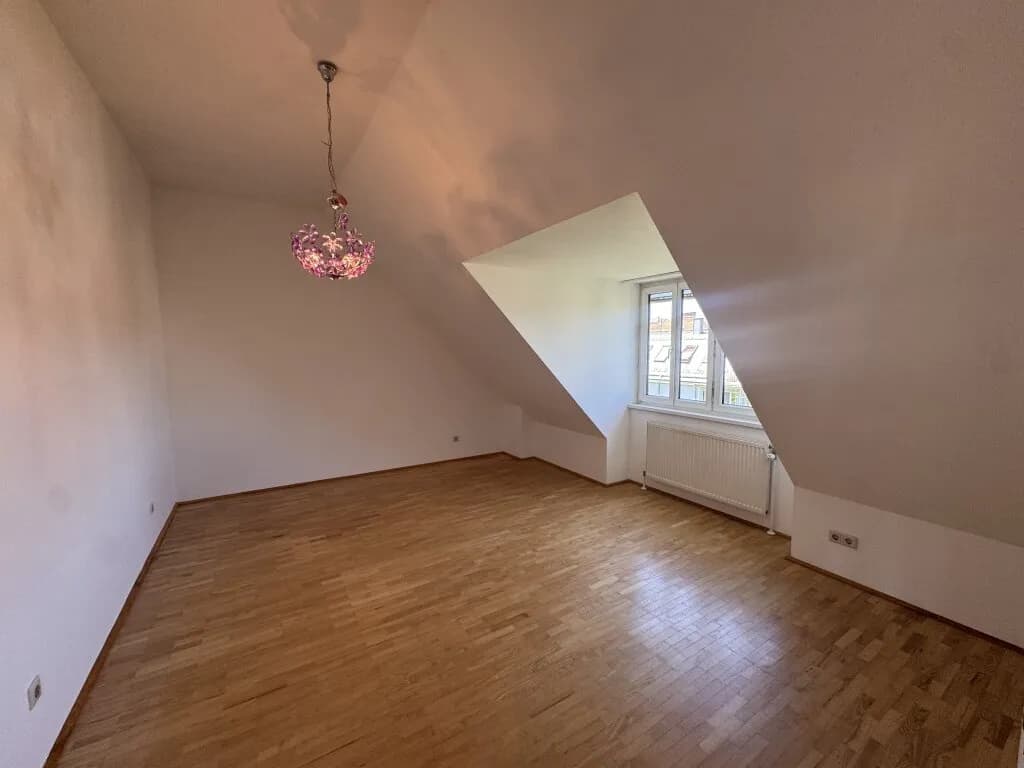 4-Zimmer-Wohnung kaufen in Wien – 128,71 m², € 639.000 – Bild 9 von 18
