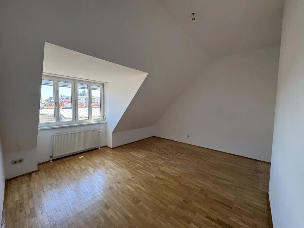 4-Zimmer-Wohnung kaufen in Wien – 128,71 m², € 639.000 – Bild 10 von 18