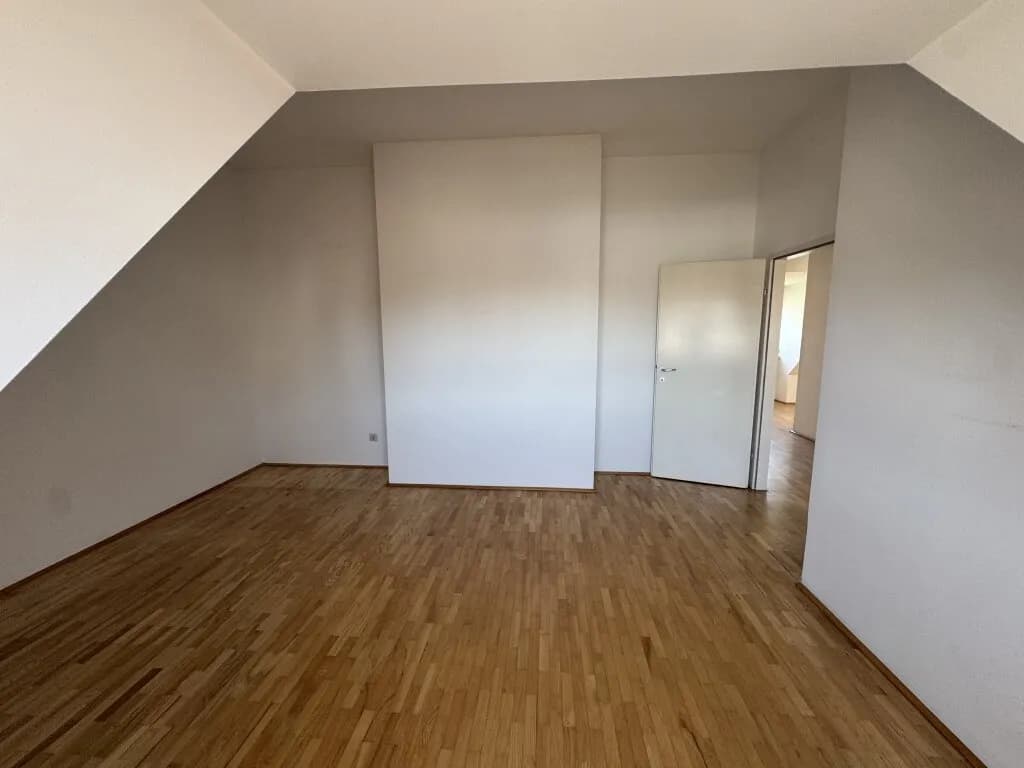 4-Zimmer-Wohnung kaufen in Wien – 128,71 m², € 639.000 – Bild 11 von 18