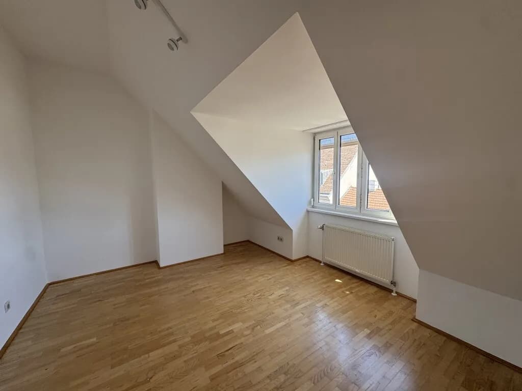4-Zimmer-Wohnung kaufen in Wien – 128,71 m², € 639.000 – Bild 12 von 18
