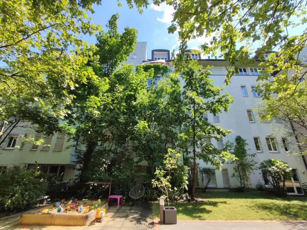 4-Zimmer-Wohnung kaufen in Wien – 128,71 m², € 639.000 – Bild 13 von 18