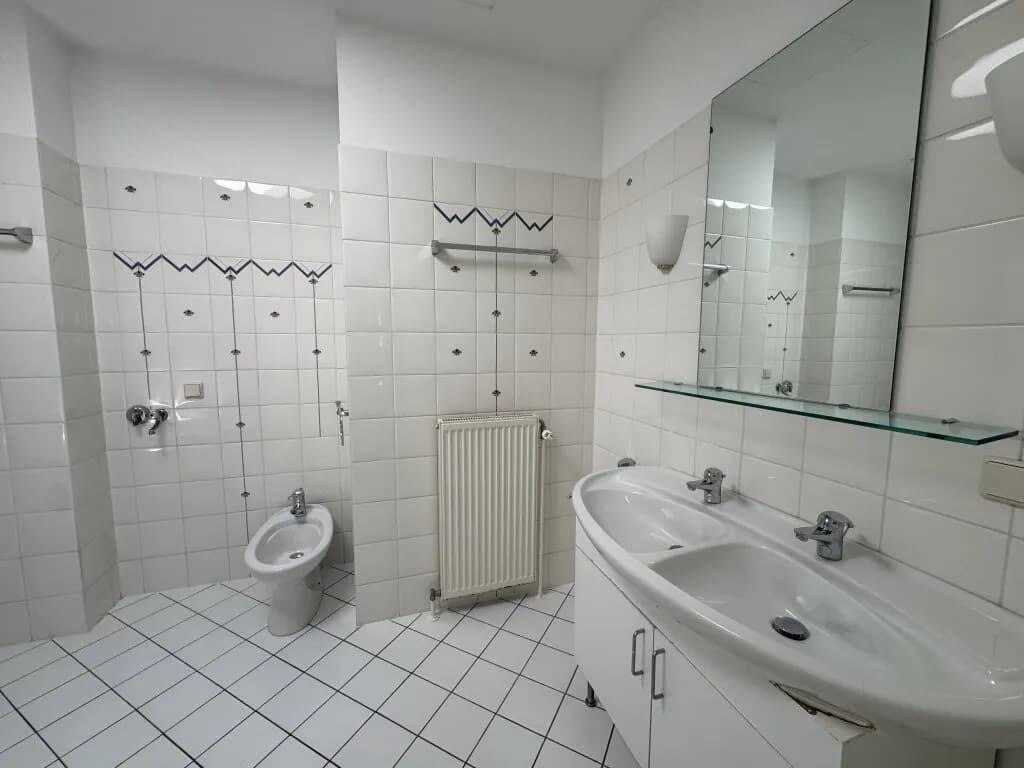 4-Zimmer-Wohnung kaufen in Wien – 128,71 m², € 639.000 – Bild 14 von 18