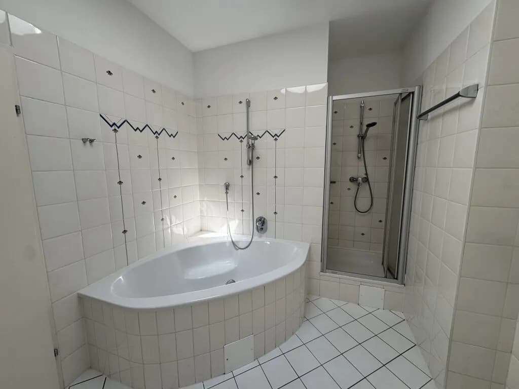 4-Zimmer-Wohnung kaufen in Wien – 128,71 m², € 639.000 – Bild 15 von 18