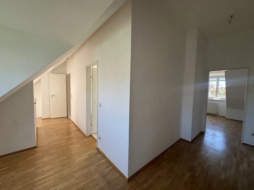 4-Zimmer-Wohnung kaufen in Wien – 128,71 m², € 639.000 – Bild 16 von 18